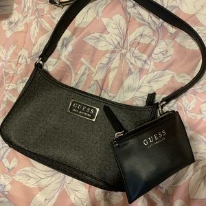 Guess handbag